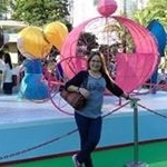 Profile Picture of Rufina Vetales Ramirez (@rufinavetales) on Instagram