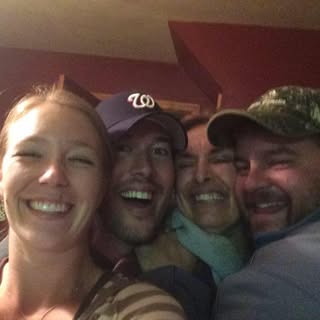 Profile Picture of Josh Burtner (@joshburtner) on Instagram