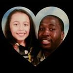 Profile Picture of Tasha McDaniel Chavez (@tasha.chavezbo) on Instagram