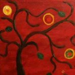 Profile Picture of Karen McBride (@kgmc75) on Instagram