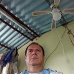 Tony Melgar - Instagram Profile Picture of Tony Melgar (@melgar134) on Instagram