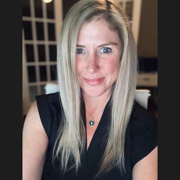 Profile Picture of Trisha Wheeler (@trishaw317) on Poshmark