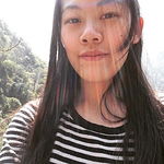 Profile Picture of yun ju chen (@s914616) on Flickr