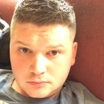 Profile Picture of Darren Campbell (@darrencambo) on Instagram