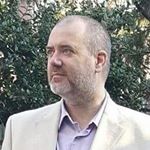 Profile Picture of Steve Foerster (@stevefoerster) on Instagram