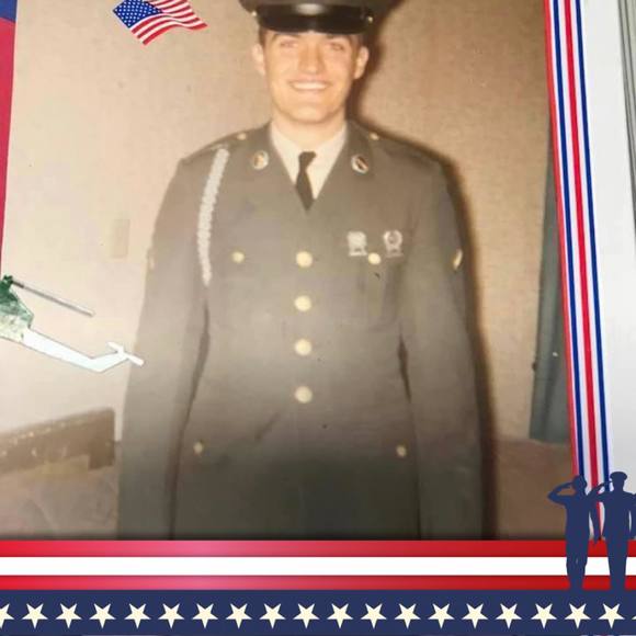 Profile Picture of Stormy Hicks (@snewton7) on Poshmark