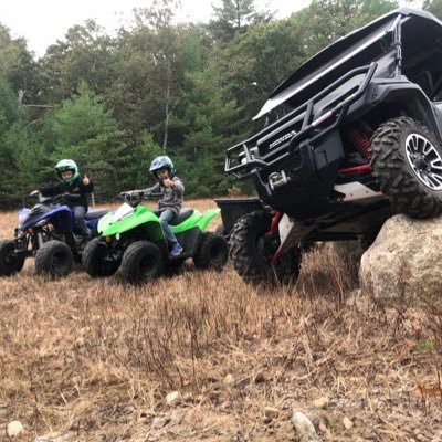 Profile Picture of Matthew Larlham (@LarlhamMatthew) on Twitter