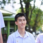 Profile Picture of jean_tangpanithan (@jean_tangpanithan) on Instagram