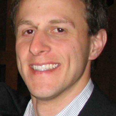 Profile Picture of Kevin Russell (@russellkt) on Twitter