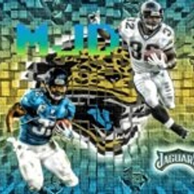 Profile Picture of Andrew Spak (@SpakMan123) on Twitter