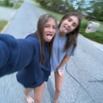 Profile Picture of emery cragen (@ems.spam55) on Instagram