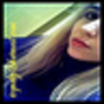 Profile Picture of Raquel Teixeira (@young girl tx) on Flickr