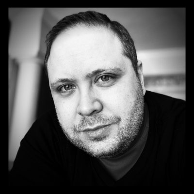 𝙈𝙖𝙧𝙞𝙤 | 𝙎𝙤𝙘𝙞𝙖𝙡 𝙈𝙚𝙙𝙞𝙖 𝙂𝙪𝙮 🛩 - Twitter Profile Picture of 𝙈𝙖𝙧𝙞𝙤 | 𝙎𝙤𝙘𝙞𝙖𝙡 𝙈𝙚𝙙𝙞𝙖 𝙂𝙪𝙮 🛩 (@MarioLeitaoSA) on Twitter