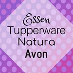 Profile Picture of ZBeatSProductos Zulma Serrano (@zbeats.productos) on Instagram