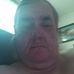 Profile Picture of David Lingham (@david.lingham.1) on Facebook