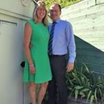 Profile Picture of Glenn MacLeod (@glennmacleod70) on Instagram