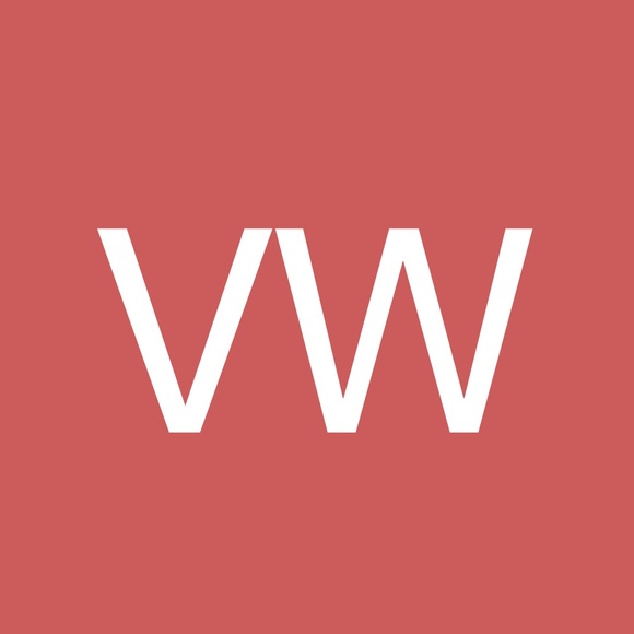 Profile Picture of Vikki Wright (@vikwaits) on Poshmark