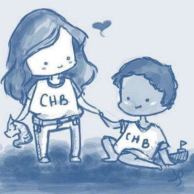 Profile Picture of Beck (@Charles_Becke) on Twitter