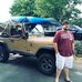 Profile Picture of Kevin Andrew Cothren (@kevin.cothren) on Facebook