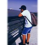 Profile Picture of moises lora (@moiseslora2000) on Instagram