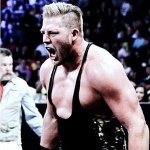 Profile Picture of (◣_◢) Zeb Colter Guy (◣_◢) (@jack.swagger) on Instagram