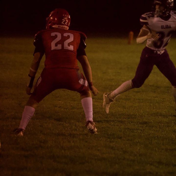 Marshall - Tiktok Profile Picture of Marshall (@marshall.ortega) on Tiktok