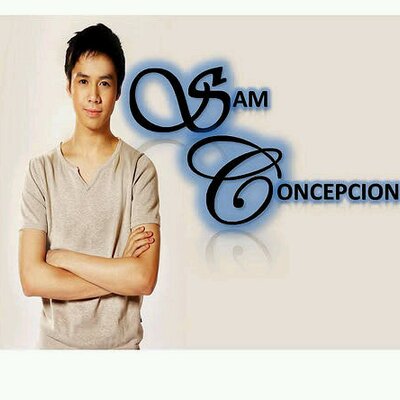 Profile Picture of Sam Concepsion (@@SamConcepsion) on Twitter