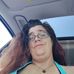 Profile Picture of Debbie Nancy (@Debbie-Nancy) on Facebook