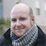 Profile Picture of Terrence Ryan (@terrence.ryan99) on Instagram