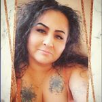 Profile Picture of diaz.melissa.06_19 (@diaz.melissa.06_19) on Instagram