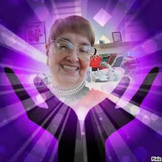 Profile Picture of Zoraida Escobar (@zoraida.escobar) on Instagram