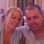 Profile Picture of Nancy Veilleux (@veilleux.nancy) on Instagram