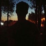 DARO - Instagram Profile Picture of DARO (@dario__escobar) on Instagram