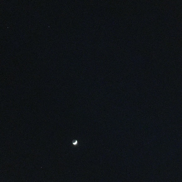 Profile Picture of Kyle Canonoy (@kylekayel) on Poshmark