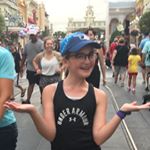 Profile Picture of Julia (@julia.baugher) on Instagram