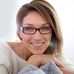 Profile Picture of Pamela Eisner (@Pamela-Eisner) on Facebook