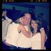 Profile Picture of Denis Wolfe (@denis.wolfe.90) on Facebook