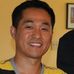Profile Picture of Tae Cho (@tae.cho.7) on Facebook