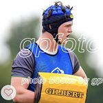 Profile Picture of Thomas Connolly (@thomasconnolly5) on Instagram