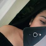 Profile Picture of Lulú Jiménez (@lulujimenez153) on Instagram