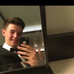 Profile Picture of Matthew Foster (@matthewfoster123) on Instagram