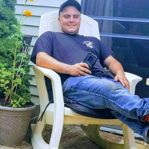 Profile Picture of Kyle Wyskowski (@kyle.wyskowski) on Tiktok