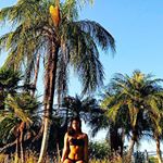 Profile Picture of sofia olvera (@priv_sofia00) on Instagram
