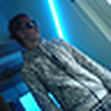 Profile Picture of Kevin / (@stiffler.sarti) on Flickr