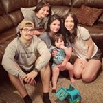 Sherry Castillo - Instagram Profile Picture of Sherry Castillo (@sherrylee2129) on Instagram