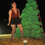 Profile Picture of Jessica Kiely-Danneker (@hesseeca) on Instagram