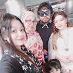 Profile Picture of MD Nafiur Chowdhury (@mdnafiur.chowdhury) on Instagram