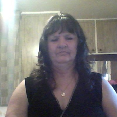 Profile Picture of Bonnie Schell (@BonnieSchell11) on Twitter
