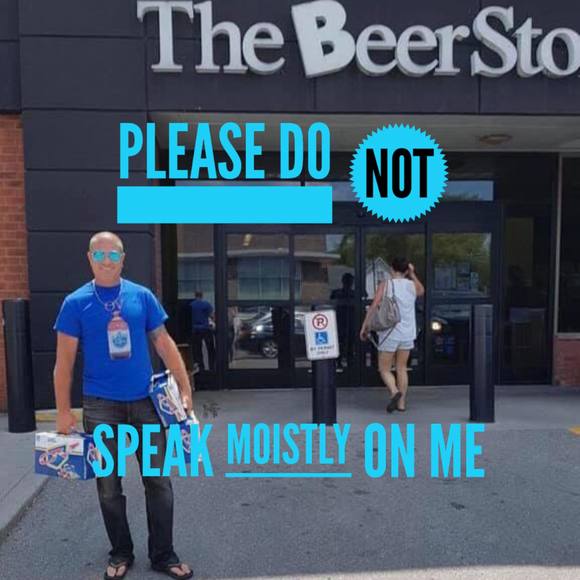 Profile Picture of Brad Morrison (@brad_morrison) on Poshmark