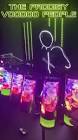 Profile Picture of   The Prodigy were arguably... (@thestickmenofficial) on Tiktok